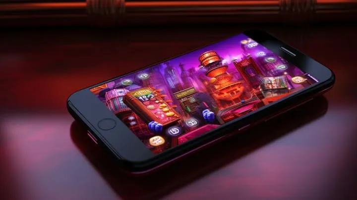 KHELIBET app Bangladesh mobile casino gaming online