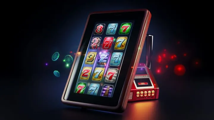KHELIBET casino app Bangladesh easy play from mobile phone
