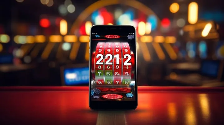 KHELIBET mobile app Bangladesh convenient online casino