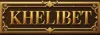 logo KHELIBET